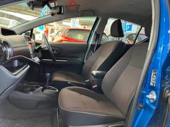 �ͥåȤǼ֤򸫤Ƥ��Ƥ⥤�᡼����ͯ���ʤ������������ʲ�Ҥ�֤����ꤹ���Ʋ����ɤ��Τ�ʬ����ʤ��������������ͤ��Τ����͡������̤ΤߤǤ�ϣˤǤ����ףţã��ңӤǤ���żֹ����δ��ܤ��������ޤ��� 6