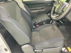 �֤��μ֤μ̿����äȸ������ס־��֤����ˤʤ�ס֤��������ϤĤ��Ƥ��롩�פɤ�ʾ����ʵ���Ǥ⤪���ڤˤ��䤤��碌���������� 4