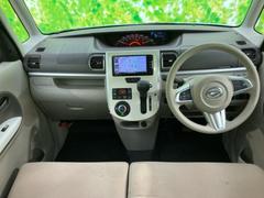 �֤��μ֤μ̿����äȸ������ס־��֤����ˤʤ�ס֤��������ϤĤ��Ƥ��롩�פɤ�ʾ����ʵ���Ǥ⤪���ڤˤ��䤤��碌���������� 4