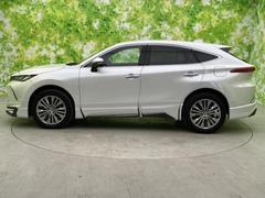 �ףţã��ңӤκ߸˥ڡ������������������ˤ��꤬�Ȥ��������ޤ����ףţã��ңӤϡ֤��������פ��åȡ��ˤ����ͤΥ����饤�դ����Ϥǥ��ݡ��Ȥ������ޤ��� 2