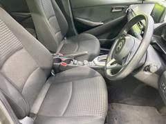 �֤��μ֤μ̿����äȸ������ס־��֤����ˤʤ�ס֤��������ϤĤ��Ƥ��롩�פɤ�ʾ����ʵ���Ǥ⤪���ڤˤ��䤤��碌���������� 4