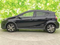 �ףţã��ңӤκ߸˥ڡ������������������ˤ��꤬�Ȥ��������ޤ����ףţã��ңӤϡ֤��������פ��åȡ��ˤ����ͤΥ����饤�դ����Ϥǥ��ݡ��Ȥ������ޤ��� 2