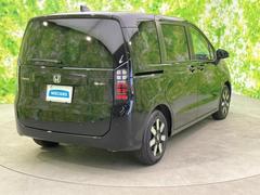 �����Ź�ޤ�Ÿ�����Ƥ���ΤǤɤ��Ǥ⤪���󤻤���ǽ�Ǥ������μ֤����ˤʤ뤱�ɱ��������顦�����������ɬ�פϤ���ޤ��󡪢�����Φ����ɬ�פǤ��� 3