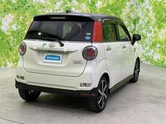 �����Ź�ޤ�Ÿ�����Ƥ���ΤǤɤ��Ǥ⤪���󤻤���ǽ�Ǥ������μ֤����ˤʤ뤱�ɱ��������顦�����������ɬ�פϤ���ޤ��󡪢�����Φ����ɬ�פǤ��� 3