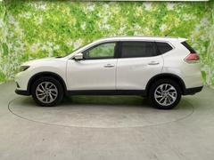 �ףţã��ңӤκ߸˥ڡ������������������ˤ��꤬�Ȥ��������ޤ����ףţã��ңӤϡ֤��������פ��åȡ��ˤ����ͤΥ����饤�դ����Ϥǥ��ݡ��Ȥ������ޤ��� 2