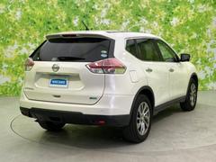 �����Ź�ޤ�Ÿ�����Ƥ���ΤǤɤ��Ǥ⤪���󤻤���ǽ�Ǥ������μ֤����ˤʤ뤱�ɱ��������顦�����������ɬ�פϤ���ޤ��󡪢�����Φ����ɬ�פǤ��� 3