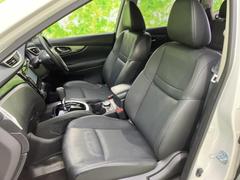 �ͥåȤǼ֤򸫤Ƥ��Ƥ⥤�᡼����ͯ���ʤ������������ʲ�Ҥ�֤����ꤹ���Ʋ����ɤ��Τ�ʬ����ʤ��������������ͤ��Τ����͡������̤ΤߤǤ�ϣˤǤ����ףţã��ңӤǤ���żֹ����δ��ܤ��������ޤ��� 6