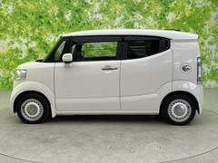 �ףţã��ңӤκ߸˥ڡ������������������ˤ��꤬�Ȥ��������ޤ����ףţã��ңӤϡ֤��������פ��åȡ��ˤ����ͤΥ����饤�դ����Ϥǥ��ݡ��Ȥ������ޤ��� 2