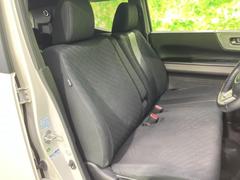 �֤��μ֤μ̿����äȸ������ס־��֤����ˤʤ�ס֤��������ϤĤ��Ƥ��롩�פɤ�ʾ����ʵ���Ǥ⤪���ڤˤ��䤤��碌���������� 4