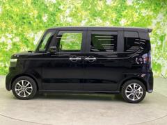 �ףţã��ңӤκ߸˥ڡ������������������ˤ��꤬�Ȥ��������ޤ����ףţã��ңӤϡ֤��������פ��åȡ��ˤ����ͤΥ����饤�դ����Ϥǥ��ݡ��Ȥ������ޤ��� 2