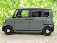 �ףţã��ңӤκ߸˥ڡ������������������ˤ��꤬�Ȥ��������ޤ����ףţã��ңӤϡ֤��������פ��åȡ��ˤ����ͤΥ����饤�դ����Ϥǥ��ݡ��Ȥ������ޤ��� 2