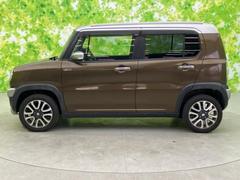 �ףţã��ңӤκ߸˥ڡ������������������ˤ��꤬�Ȥ��������ޤ����ףţã��ңӤϡ֤��������פ��åȡ��ˤ����ͤΥ����饤�դ����Ϥǥ��ݡ��Ȥ������ޤ��� 2