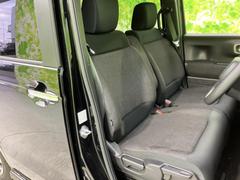 �֤��μ֤μ̿����äȸ������ס־��֤����ˤʤ�ס֤��������ϤĤ��Ƥ��롩�פɤ�ʾ����ʵ���Ǥ⤪���ڤˤ��䤤��碌���������� 4