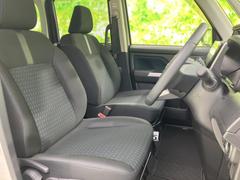 �֤��μ֤μ̿����äȸ������ס־��֤����ˤʤ�ס֤��������ϤĤ��Ƥ��롩�פɤ�ʾ����ʵ���Ǥ⤪���ڤˤ��䤤��碌���������� 4