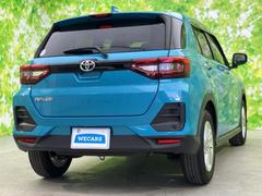 �����Ź�ޤ�Ÿ�����Ƥ���ΤǤɤ��Ǥ⤪���󤻤���ǽ�Ǥ������μ֤����ˤʤ뤱�ɱ��������顦�����������ɬ�פϤ���ޤ��󡪢�����Φ����ɬ�פǤ��� 3