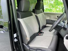 �֤��μ֤μ̿����äȸ������ס־��֤����ˤʤ�ס֤��������ϤĤ��Ƥ��롩�פɤ�ʾ����ʵ���Ǥ⤪���ڤˤ��䤤��碌���������� 4