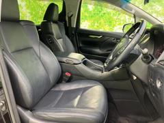 �֤��μ֤μ̿����äȸ������ס־��֤����ˤʤ�ס֤��������ϤĤ��Ƥ��롩�פɤ�ʾ����ʵ���Ǥ⤪���ڤˤ��䤤��碌���������� 4