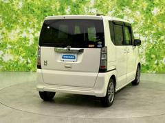 �����Ź�ޤ�Ÿ�����Ƥ���ΤǤɤ��Ǥ⤪���󤻤���ǽ�Ǥ������μ֤����ˤʤ뤱�ɱ��������顦�����������ɬ�פϤ���ޤ��󡪢�����Φ����ɬ�פǤ��� 3