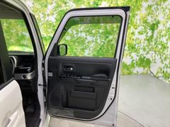 �֤��μ֤μ̿����äȸ������ס־��֤����ˤʤ�ס֤��������ϤĤ��Ƥ��롩�פɤ�ʾ����ʵ���Ǥ⤪���ڤˤ��䤤��碌���������� 4