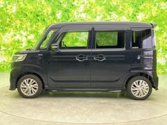 �ףţã��ңӤκ߸˥ڡ������������������ˤ��꤬�Ȥ��������ޤ����ףţã��ңӤϡ֤��������פ��åȡ��ˤ����ͤΥ����饤�դ����Ϥǥ��ݡ��Ȥ������ޤ��� 2