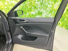 �֤��μ֤μ̿����äȸ������ס־��֤����ˤʤ�ס֤��������ϤĤ��Ƥ��롩�פɤ�ʾ����ʵ���Ǥ⤪���ڤˤ��䤤��碌���������� 4