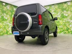 �����Ź�ޤ�Ÿ�����Ƥ���ΤǤɤ��Ǥ⤪���󤻤���ǽ�Ǥ������μ֤����ˤʤ뤱�ɱ��������顦�����������ɬ�פϤ���ޤ��󡪢�����Φ����ɬ�פǤ��� 3