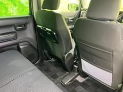 �ףţã��ңӤǤϤۤ������������߸˼�ξ�����٤��Ƥ���ޤ��������ͤΤ�������𤨤룱�椬���äȣףţã��ңӤˤ���Ϥ��Ǥ��� 5