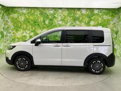 �ףţã��ңӤκ߸˥ڡ������������������ˤ��꤬�Ȥ��������ޤ����ףţã��ңӤϡ֤��������פ��åȡ��ˤ����ͤΥ����饤�դ����Ϥǥ��ݡ��Ȥ������ޤ��� 2