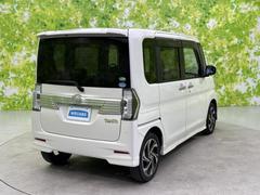 �����Ź�ޤ�Ÿ�����Ƥ���ΤǤɤ��Ǥ⤪���󤻤���ǽ�Ǥ������μ֤����ˤʤ뤱�ɱ��������顦�����������ɬ�פϤ���ޤ��󡪢�����Φ����ɬ�פǤ��� 3