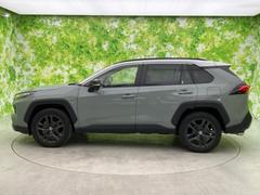 �ףţã��ңӤκ߸˥ڡ������������������ˤ��꤬�Ȥ��������ޤ����ףţã��ңӤϡ֤��������פ��åȡ��ˤ����ͤΥ����饤�դ����Ϥǥ��ݡ��Ȥ������ޤ��� 2