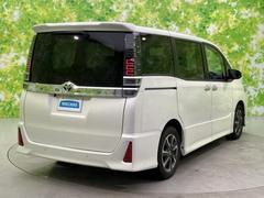 �����Ź�ޤ�Ÿ�����Ƥ���ΤǤɤ��Ǥ⤪���󤻤���ǽ�Ǥ������μ֤����ˤʤ뤱�ɱ��������顦�����������ɬ�פϤ���ޤ��󡪢�����Φ����ɬ�פǤ��� 3