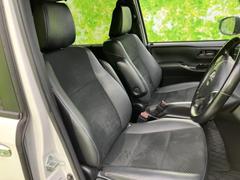 �֤��μ֤μ̿����äȸ������ס־��֤����ˤʤ�ס֤��������ϤĤ��Ƥ��롩�פɤ�ʾ����ʵ���Ǥ⤪���ڤˤ��䤤��碌���������� 4