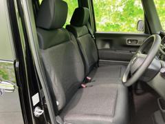 �֤��μ֤μ̿����äȸ������ס־��֤����ˤʤ�ס֤��������ϤĤ��Ƥ��롩�פɤ�ʾ����ʵ���Ǥ⤪���ڤˤ��䤤��碌���������� 4