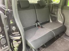 �ףţã��ңӤǤϤۤ������������߸˼�ξ�����٤��Ƥ���ޤ��������ͤΤ�������𤨤룱�椬���äȣףţã��ңӤˤ���Ϥ��Ǥ��� 5