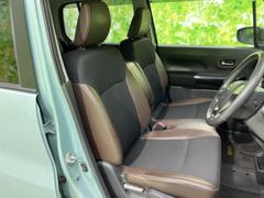 �֤��μ֤μ̿����äȸ������ס־��֤����ˤʤ�ס֤��������ϤĤ��Ƥ��롩�פɤ�ʾ����ʵ���Ǥ⤪���ڤˤ��䤤��碌���������� 4