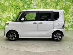 �ףţã��ңӤκ߸˥ڡ������������������ˤ��꤬�Ȥ��������ޤ����ףţã��ңӤϡ֤��������פ��åȡ��ˤ����ͤΥ����饤�դ����Ϥǥ��ݡ��Ȥ������ޤ��� 2