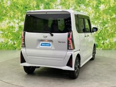 �����Ź�ޤ�Ÿ�����Ƥ���ΤǤɤ��Ǥ⤪���󤻤���ǽ�Ǥ������μ֤����ˤʤ뤱�ɱ��������顦�����������ɬ�פϤ���ޤ��󡪢�����Φ����ɬ�פǤ��� 3