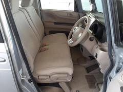 �֤��μ֤μ̿����äȸ������ס־��֤����ˤʤ�ס֤��������ϤĤ��Ƥ��롩�פɤ�ʾ����ʵ���Ǥ⤪���ڤˤ��䤤��碌���������� 4