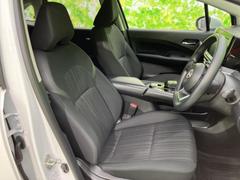 �֤��μ֤μ̿����äȸ������ס־��֤����ˤʤ�ס֤��������ϤĤ��Ƥ��롩�פɤ�ʾ����ʵ���Ǥ⤪���ڤˤ��䤤��碌���������� 4