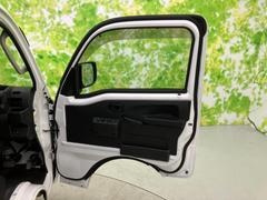 �֤��μ֤μ̿����äȸ������ס־��֤����ˤʤ�ס֤��������ϤĤ��Ƥ��롩�פɤ�ʾ����ʵ���Ǥ⤪���ڤˤ��䤤��碌���������� 4