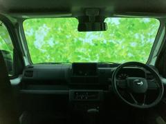 �ͥåȤǼ֤򸫤Ƥ��Ƥ⥤�᡼����ͯ���ʤ������������ʲ�Ҥ�֤����ꤹ���Ʋ����ɤ��Τ�ʬ����ʤ��������������ͤ��Τ����͡������̤ΤߤǤ�ϣˤǤ����ףţã��ңӤǤ���żֹ����δ��ܤ��������ޤ��� 6