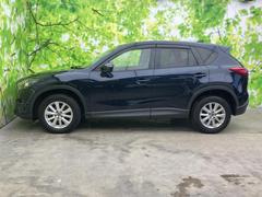 �ףţã��ңӤκ߸˥ڡ������������������ˤ��꤬�Ȥ��������ޤ����ףţã��ңӤϡ֤��������פ��åȡ��ˤ����ͤΥ����饤�դ����Ϥǥ��ݡ��Ȥ������ޤ��� 2