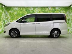 �ףţã��ңӤκ߸˥ڡ������������������ˤ��꤬�Ȥ��������ޤ����ףţã��ңӤϡ֤��������פ��åȡ��ˤ����ͤΥ����饤�դ����Ϥǥ��ݡ��Ȥ������ޤ��� 2