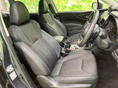 �֤��μ֤μ̿����äȸ������ס־��֤����ˤʤ�ס֤��������ϤĤ��Ƥ��롩�פɤ�ʾ����ʵ���Ǥ⤪���ڤˤ��䤤��碌���������� 4