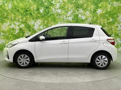 �ףţã��ңӤκ߸˥ڡ������������������ˤ��꤬�Ȥ��������ޤ����ףţã��ңӤϡ֤��������פ��åȡ��ˤ����ͤΥ����饤�դ����Ϥǥ��ݡ��Ȥ������ޤ��� 2