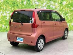 �����Ź�ޤ�Ÿ�����Ƥ���ΤǤɤ��Ǥ⤪���󤻤���ǽ�Ǥ������μ֤����ˤʤ뤱�ɱ��������顦�����������ɬ�פϤ���ޤ��󡪢�����Φ����ɬ�פǤ��� 3