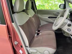 �֤��μ֤μ̿����äȸ������ס־��֤����ˤʤ�ס֤��������ϤĤ��Ƥ��롩�פɤ�ʾ����ʵ���Ǥ⤪���ڤˤ��䤤��碌���������� 4