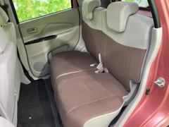 �ףţã��ңӤǤϳƾ����ʤ��緿��˥������Ѱդ��Ƥ���ޤ������䤹������̤Ǥ�ä��������κ߸ˤ������������ޤ���������Ź���Ԥ����Ƥ���ޤ��� 7