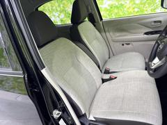 �֤��μ֤μ̿����äȸ������ס־��֤����ˤʤ�ס֤��������ϤĤ��Ƥ��롩�פɤ�ʾ����ʵ���Ǥ⤪���ڤˤ��䤤��碌���������� 4