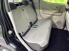 �ףţã��ңӤǤϤۤ������������߸˼�ξ�����٤��Ƥ���ޤ��������ͤΤ�������𤨤룱�椬���äȣףţã��ңӤˤ���Ϥ��Ǥ��� 5